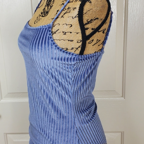 Lala Land Creative Top - Picture 5 of 9